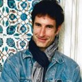 Dirk Vermeiren